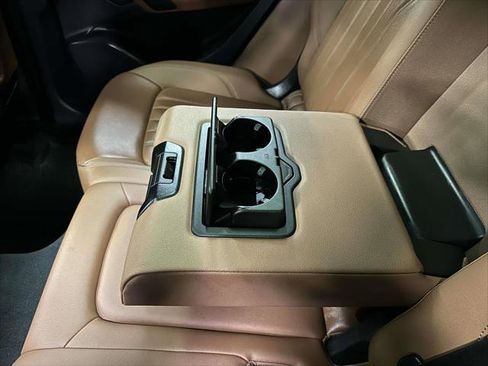 Used 2023 Audi Q5 2.0T Premium w/ Convenience Package image 11