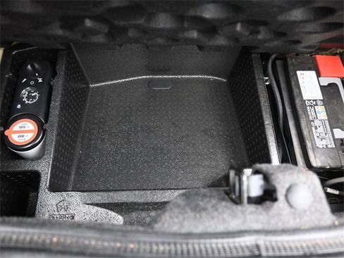 Used 2021 Dodge Challenger R/T w/ Blacktop Package image 12