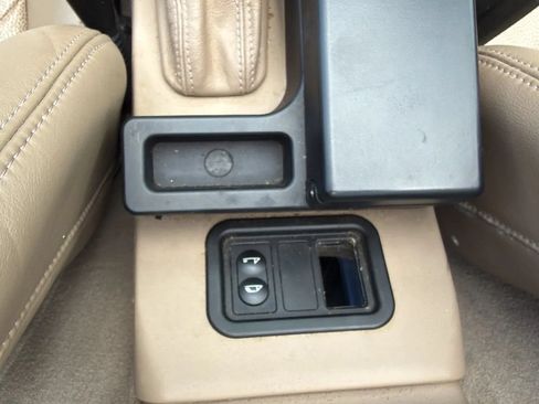 Used 2000 BMW Z3 2.5i RWD image 21