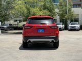Used 2024 Ford Escape Active w/ Tech Pack #1 image 5