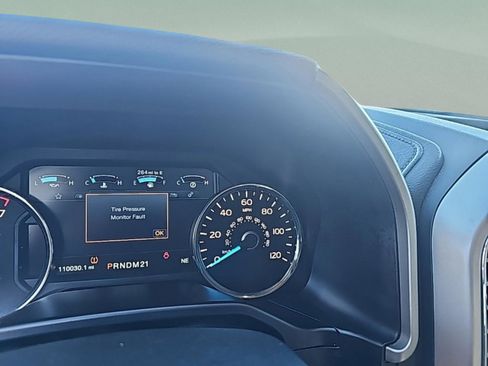 Used 2016 Ford F150 Lariat image 28