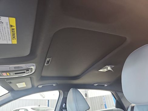 New 2026 Hyundai Elantra Limited FWD image 31