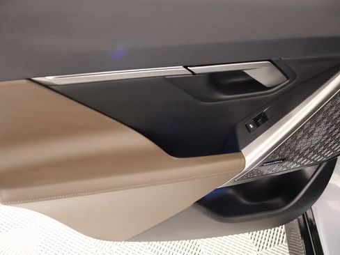 Used 2024 BMW i5 M60 w/ Premium Package image 19