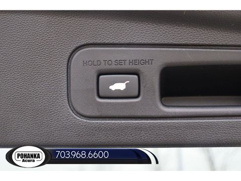 New 2026 Acura MDX Technology Package image 38