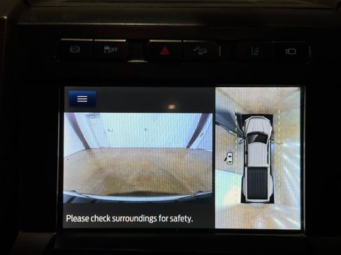 Used 2022 Ford F350 XL w/ STX Appearance Package AWD/4WD image 19