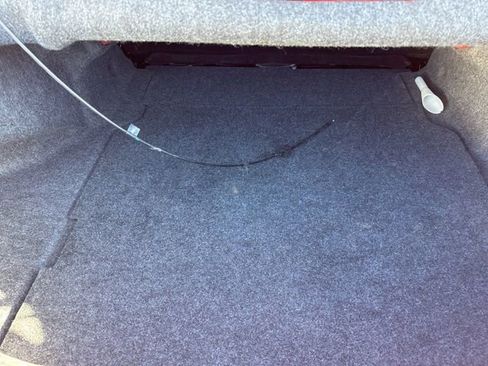 Used 2024 Ford Mustang Premium image 10