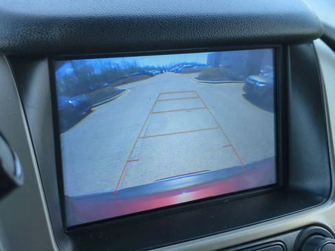 Used 2019 GMC Yukon XL Denali w/ Denali Ultimate Package AWD/4WD image 30