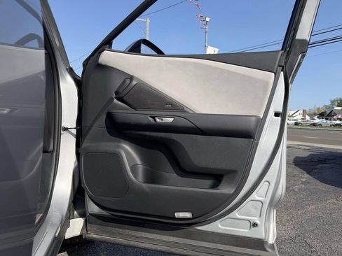 Used 2025 Lexus TX 350 AWD w/ Technology Package image 14
