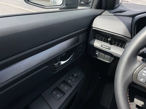 Used 2026 Honda CR-V Sport-L image 22