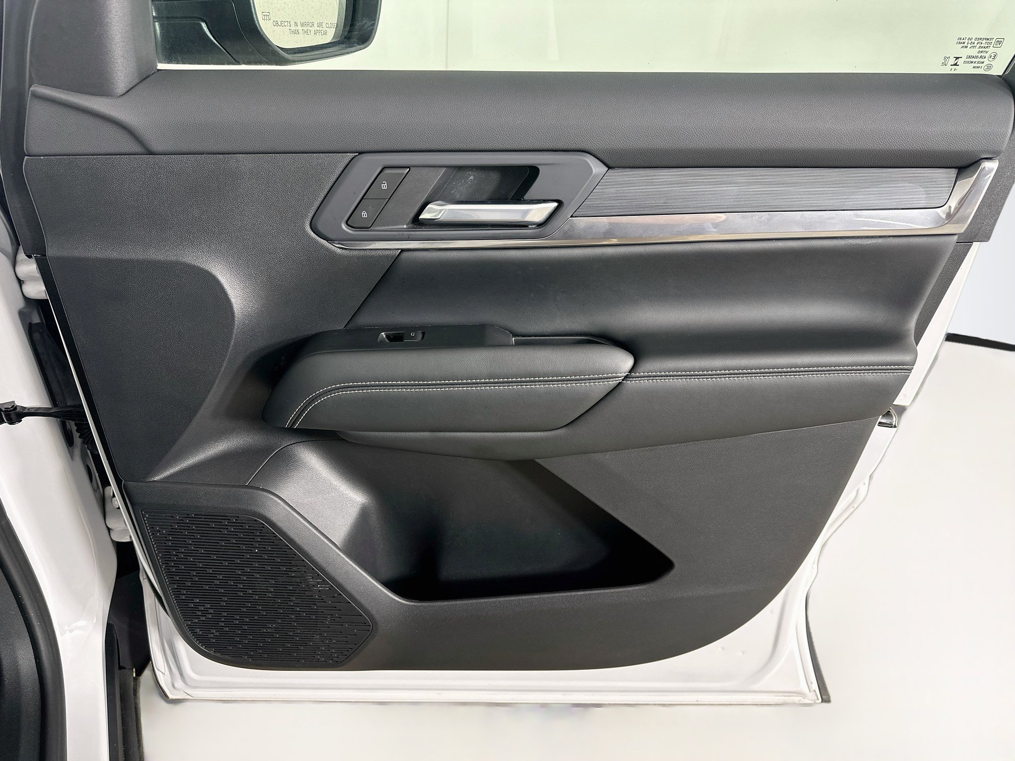 Used 2026 GMC Terrain Elevation FWD image 31