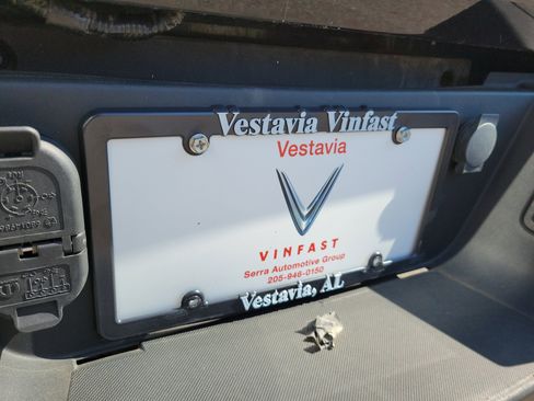 Used 2020 Ford F350 XLT image 32