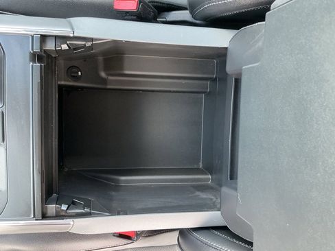 Used 2022 Ford F150 Lariat w/ Equipment Group 501A Mid image 66