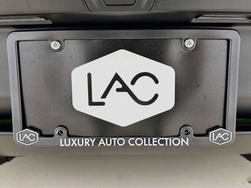 Used 2017 Lamborghini Huracan LP 580-2 RWD image 38