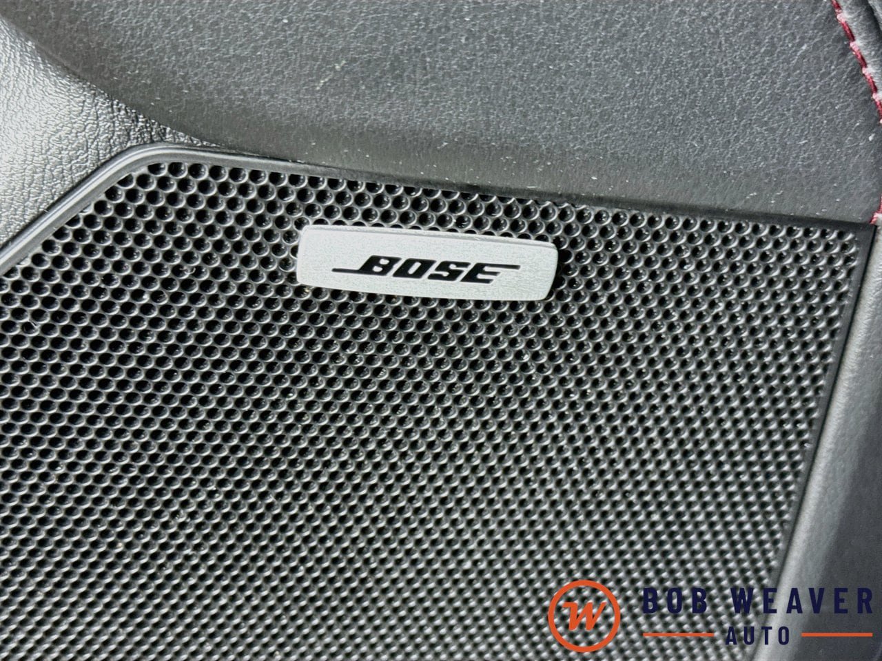 Used 2024 MAZDA CX-5 Carbon Edition AWD/4WD image 23