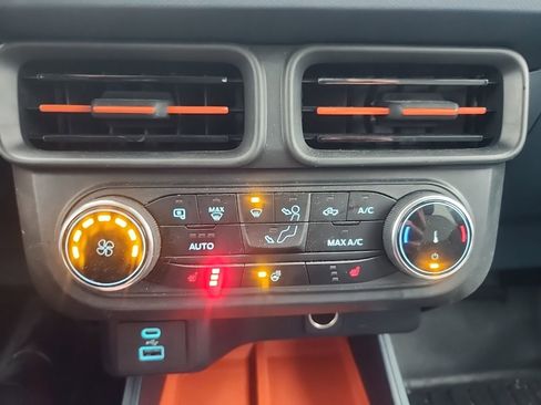 Used 2023 Ford Maverick XLT w/ XLT Luxury Package image 15