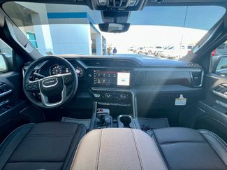 New 2026 GMC Sierra 1500 Denali video 2