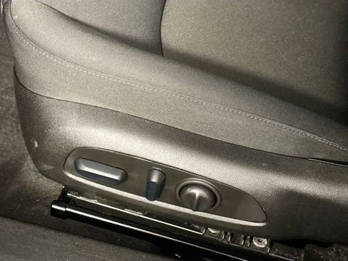 Used 2025 Chevrolet Malibu RS image 18