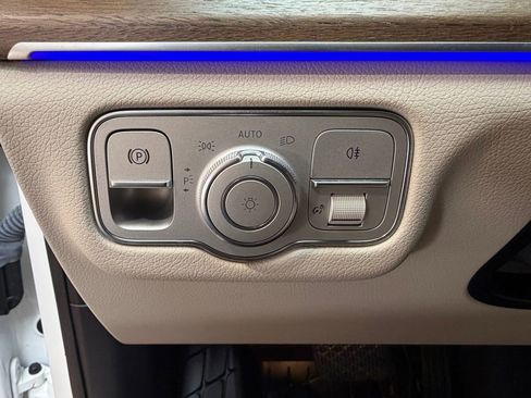 Used 2022 Mercedes-Benz GLE 350 image 22