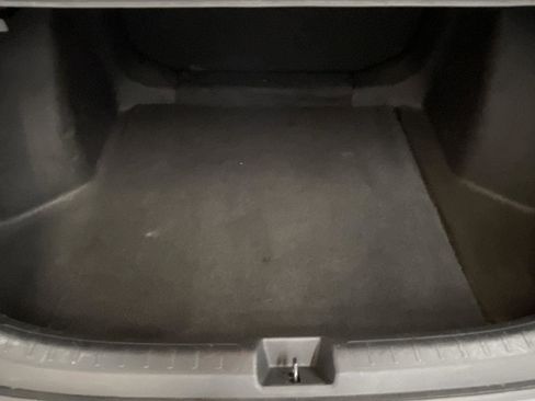 Certified 2023 Honda Civic Sport image 21