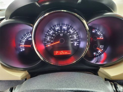 Used 2011 Kia Soul ! image 15