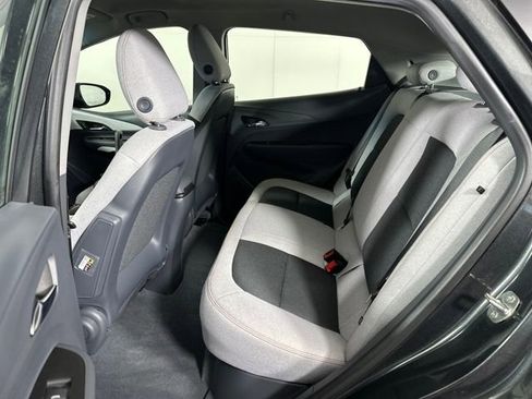 Used 2019 Chevrolet Bolt LT image 29
