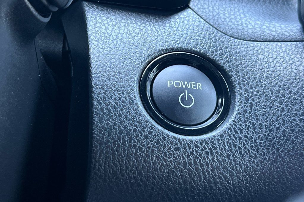 Certified 2026 Toyota Camry SE w/ Convenience Package FWD image 24