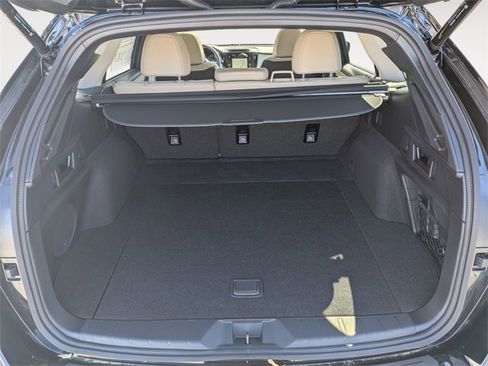 New 2025 Subaru Outback Limited image 28