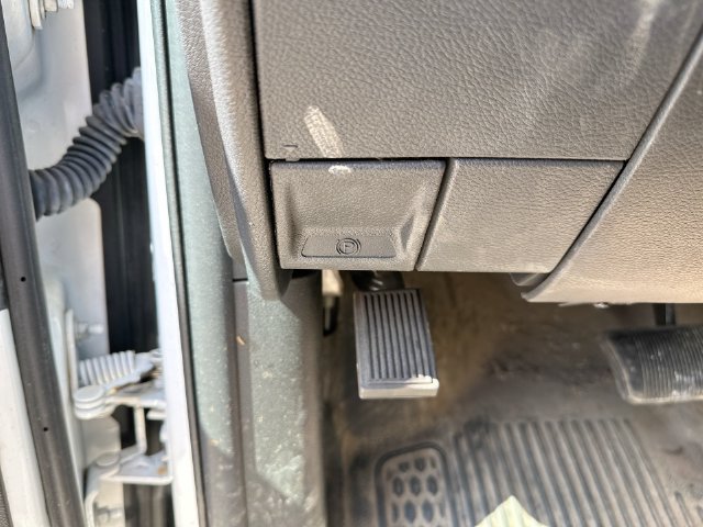 Used 2021 RAM 2500 Tradesman RWD image 54