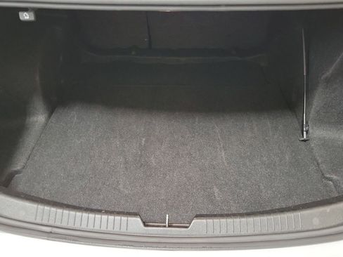 Certified 2023 Chevrolet Malibu LT image 18