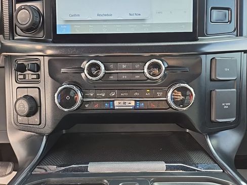 Used 2024 Ford F150 Raptor image 40