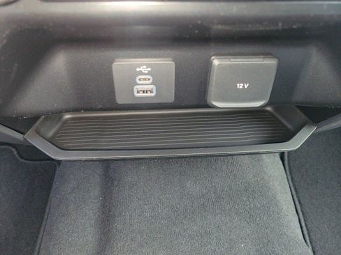 New 2026 Ford F250 XLT image 21