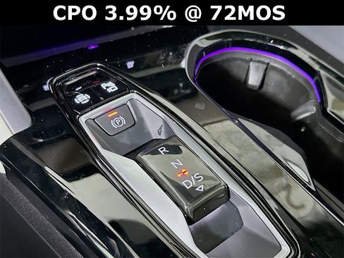 Certified 2025 Audi Q5 Premium w/ Convenience Package image 22