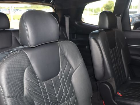 Used 2023 Kia Telluride SX Prestige X-Pro AWD/4WD image 55