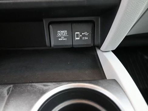 Used 2020 Honda Pilot EX-L image 4
