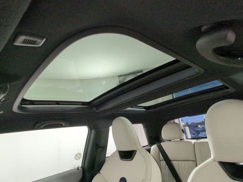 New 2026 MINI Cooper S image 11