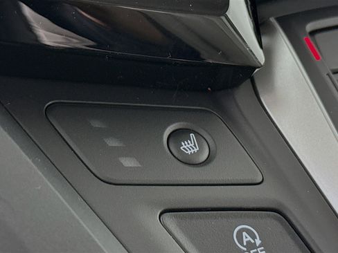 New 2026 Honda Odyssey EX-L image 24