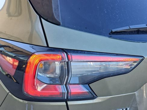 Certified 2024 Subaru Outback Limited AWD/4WD image 41