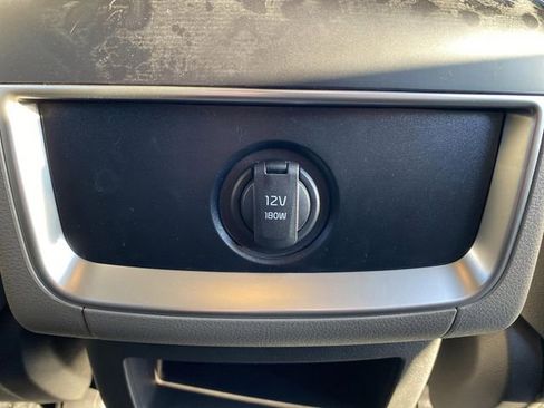 New 2026 Kia Carnival EX image 44