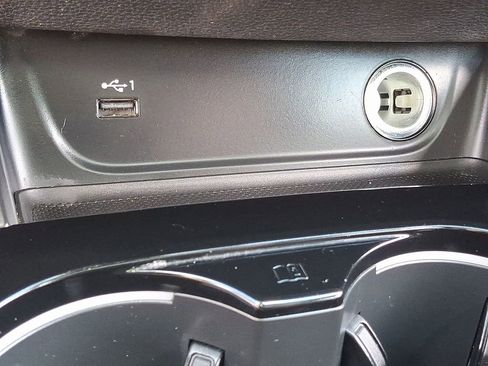 Used 2024 Audi A5 2.0T Premium Plus image 25