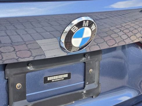 Used 2021 BMW 440i xDrive Coupe w/ Premium Package image 8