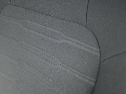 Used 2023 Ford Mustang Mach 1 RWD image 12