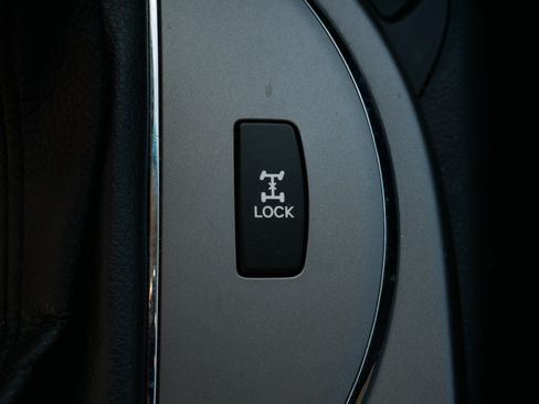 Used 2015 Kia Sportage LX AWD/4WD image 33