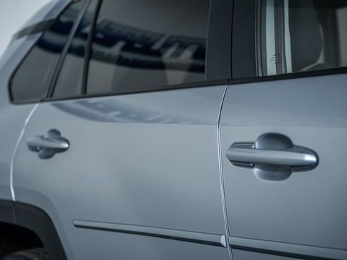 Certified 2024 Toyota RAV4 XLE image 16