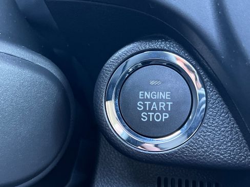 New 2026 Subaru Forester Premium image 22