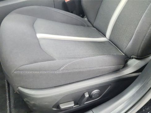 Used 2023 Hyundai Sonata SEL image 23