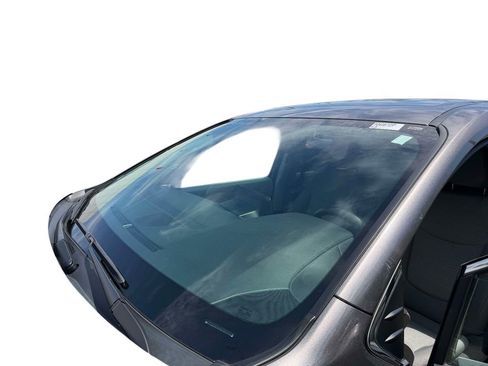 Used 2022 Toyota Sienna LE FWD image 19
