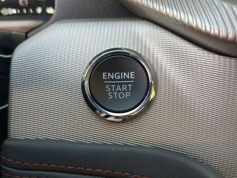 New 2026 Ford Explorer Active image 70