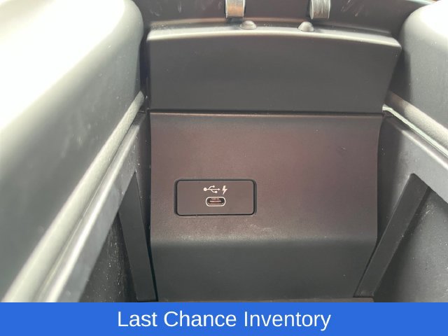 Used 2019 BMW X5 xDrive40i w/ Convenience Package AWD/4WD image 6