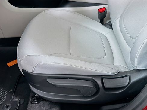 New 2026 Hyundai Tucson Blue SE w/ Tow & Go Package image 20