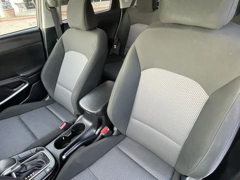 Used 2024 Kia Soul LX w/ Option Group 015 image 20